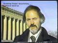 Alan Nelson ego trip freeze frames two