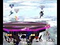 Team Finals Virginia Tech Tourney