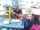 william J dorsett aka san diego roseman
