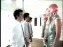 Year 3000