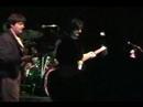 www.thebackbeats.com. detroit based beatles tribute group the backbeats perform 