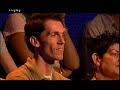 2007-05-05 - Lotto Weekend Miljonairs - Eduard Meijer (5)