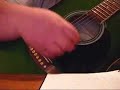 Sumpah Tua Acoustic Sumpah Tua Acoustic