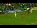 Celtic\