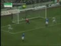 Aiden Mc Geady