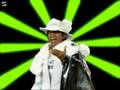 Renaldo Lapuz - We're Brothers Forever (satre Remix)
