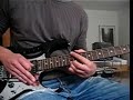 Saber Rider Metal Theme - High Quality