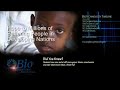 The Biotechnology Age