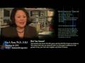 The-Biotechnology-Ag