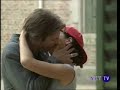 Дикий Ангел (фан-клип)