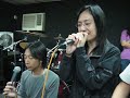 theAmateurz~~柏林穹蒼下