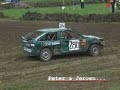 Autocross Winkel