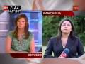 Caso Saba: Difunden retrato hablado
