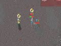 No1s Perfect pking in bounty hunter with armadyl godsword (ags), i know it's been a long time since my last vid.. i was stuck with a phat and couldn't bh with ags ..FIRST DAY OF HONOURS!Honors for this video (32) #33 - Most Discussed (Today) - Canada#2 - Most Discussed (Today) - Gaming - Canada#33 - Most Discussed (Today) - Gaming#8 - Most Discussed (This Week) - Gaming - Canada#23 - Most Discussed (This Month) - Gaming - Canada#92 - Most Discussed (All Time) - Gaming - Canada#2 - Most Responded (Today) - Gaming - Canada#50 - Most Responded (Today) - Gaming#5 - Most Responded (This Week) - Gaming - Canada#6 - Most Responded (This Month) - Gaming - Canada#11 - Most Responded (All Time) - Gaming - Canada#66 - Most Viewed (Today) - Gaming - Australia#39 - Most Viewed (Today) - Gaming - Canada#35 - Most Viewed (Today) - Gaming - United Kingdom#65 - Most Viewed (Today) - Gaming - New Zealand#58 - Most Viewed (Today) - Gaming#44 - Most Viewed (Today) - Gaming - Netherlands#81 - Most Viewed (This Month) - Gaming - Canada#43 - Top Favorites (Today) - Canada#1 - Top Favorites (Today) - Gaming - Canada#14 - Top Favorites (Today) - Gaming#5 - Top Favorites (This Week) - Gaming - Canada#9 - Top Favorites (This Month) - Gaming - Canada#66 - Top Favorites (All Time) - Gaming - Canada#20 - Top Rated (Today) - Canada#1 - Top Rated (Today) - Gaming - Canada#16 - Top Rated (Today) - Gaming#94 - Top Rated (This Week) - Canada#3 - Top Rated (This Week) - Gaming - Canada#97 - Top Rated (This Week) - Gaming#7 - Top Rated (This Month) - Gaming - Canada#38 - Top Rated (All Time) - Gaming - CanadaSONGS:all that remains - sixsoilwork - overloadin flames - cloud connectedqueens of the stoneage - little sistertags: 119 combat, 99 str, 99 attack, 99 mage, 99 range, 99 hitpoints, 100% high level lvl crater, whips, barrows, godswords, ancients, ahrims, pker best ownt owned