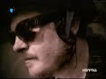 Zucchero - Pane e Sale Zucchero - Pane e Sale