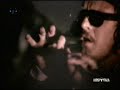 Zucchero - Pane e Sale