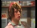 Monty Python - Spalmella/Spam