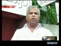 MV Jayarajan against Kerala High Court verdict ( courtesy: istreamkairali)