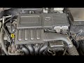 Gebrauchte Motor Mazda 3 (BL12/BLA2/BLB2) 1.6i MZR 16V Preis € 599,99 Margenregelung angeboten von A-team Automotive