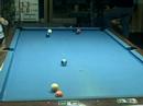 Matt Krah- vs Shaun Wilkie part 2 Matt Krah- vs Shaun Wilkie part 2