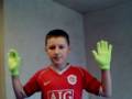 videos de tric glove & hat
