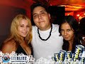 daniel.cmc  produ��es