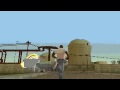 videos de Atomic explosion - GTA VCS