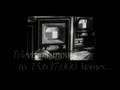 NBC Thank You Johnny 5:00 Bio Promo 1987