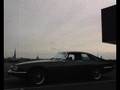Jaguar-XJS-V12-HE