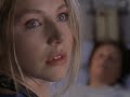 Scrubs Season 1 Episode 4 "My Old Lady "