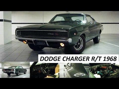 charger dodge charger dodge