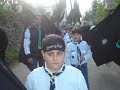 na7no kashaf alrisalaISLAMIC RISALA SCOUT ASSOCIATIONكشافة الرسالة الإسلاميةستبقى الرسالة على العهد والوعد للإمام القائد السيد موسى الصدرولحامل الأمانة القائد نبيه بريNABEEH BERRI AND IMAM MOUSA ALSADR 4 EVERحركة أمل