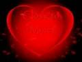 KenNa B.(GSET)
