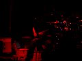 Gus G - Firewind - Chiotis - Perasmenes mou agapes solo