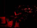 Gus G - Firewind - Chiotis - Perasmenes mou agapes solo