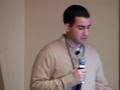 Voices That Matter: GWT - Deployment Best Practices
