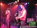Jonas Private Show! Tiger Beat & BOP Were There!