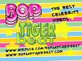 Jonas Private Show! Tiger Beat & BOP Were There!