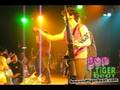 Jonas Private Show! Tiger Beat & BOP Were There!