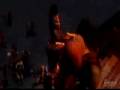 V�deo Mortal Kombat Armageddon Intro