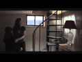 Korallreven - As Young As Yesterday ft. Victoria Bergsman (unofficial video)