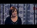 host Miluše Horská - část 3