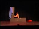 The I Will Survive Show Part 2