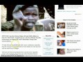 PLEASE SUBSCRIBE Please visit: www.ggnonline.com or http for the latest news commentary by Global Government News Please donate to GGN: www.paypal.com because it would be greatly appreciated. Thank you. HEADLINES WITH LINKS: Obama Pledges His Allegiance to Her Majesty the Queen bit.ly Harsh on Iran: 'Sanctions disgusting, hit ordinary people' bit.ly 'Where's YOUR birth certificate?': Obama jokes with woman who claims she was born at same Hawaiian hospital bit.ly President Obama will be forced by circumstances to apologise: Genuine Birth Certificate surfaces -- Americans have been led to believe otherwise, revelation to change the political landscape bit.ly We the People Demand a Full Scale Investigation into the Eligibility Requirements of President Obama to be President and to run again for a second term. bit.ly Kony to be hunted down by '5000 soldiers' bit.ly Kony: Ugandan Says He's Already Dead bit.ly JOSEPH KONY, AMERICA'S PRETEXT TO INVADE AFRICA: US Marines Dispatched to Five African Countries bit.ly AFRICOM Report: Combating Chinese Economic Encroachment in Central Africa bit.ly A Major AFRICOM & US State Department Campaign to Undermine Chinese Influence in Central Africa bit.ly New IDF Field Intelligence Battalion to be Stationed at Egypt Border bit.ly EU Expands Iran Sanctions on.wsj.com Washington ban threats to adversely affect Indo-US ties: Official bit.ly China test its J-10 fighters near borders with India bit.ly Kurd militants threaten Turkey if it enters <b>...</b>