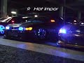 ＲＣ　ＤＲＩＦＴ　ＰＶ　Vol5　ＦＡＳＣＩＮＡＴＩＮＧ　Ｄ