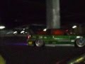 RC DRIFT PV Vol5 FASCINATING D