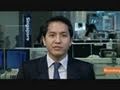 Santitarn Says Inflation `Key Risk' for Thai Economy