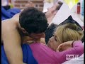 Mitico amore