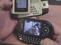 CrunchGear.com - Helio Ocean Quick Comparison