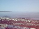 The Ocean The Ocean